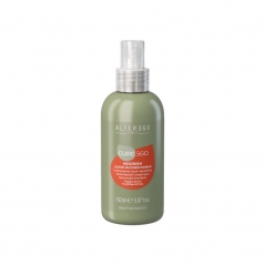 Soin multi-bienfaits sans rinçage Nourish CURE EGO