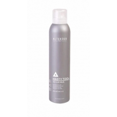 Mousse volume Vo-lux-ious Hasty Too