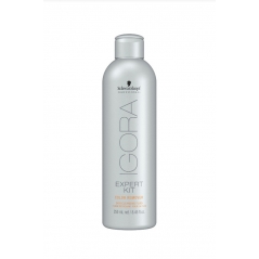 Fluide détachant Expert kit Igora 