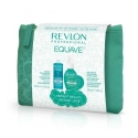 Hydro Instant beauty Volumateur travel kit  Equave