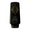 Oxydant crème huile Colour elixir Orofluido