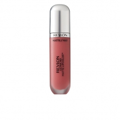 Rouge à lèvres Ultra HD Matte Lipcolor HD Kisses 