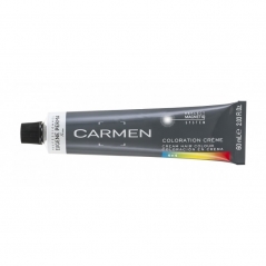 Coloration crème Chromatiques Carmen