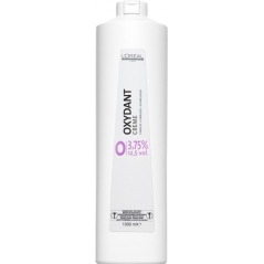 Oxydant crème 