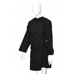 Peignoir kimono Zen 