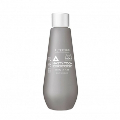 Poudre volumisante effet mat Hasty Too