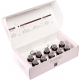 Sérum Hair lifting  B.toxkare