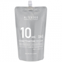 Oxydant crème coactivator 