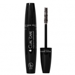 Mascara Curl Care Waterproof 