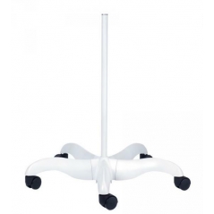 Pied pour lampe ultra slim 