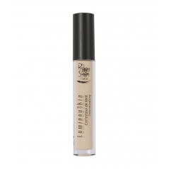 Correcteur de teint LuminouSkin 