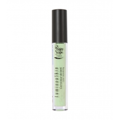 Correcteur de teint LuminouSkin 