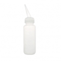 Flacon applicateur pour coloration 