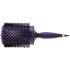 Brosse Max Air Flow Parme cage métal 