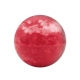 Coffret bombe de bain  