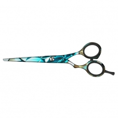 Ciseaux de coupe Collection Exclusive OFFSET 