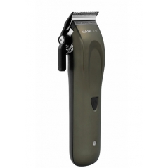 Tondeuse de coupe TH35 