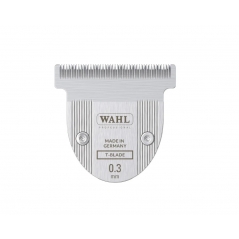 Tête de coupe T blade  