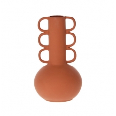 Vase Alex 3 cercles 