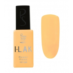 Vernis semi-permanent I-LAK