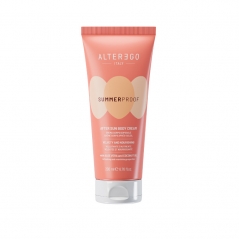 Lotion après soleil pour le corps SummerProof