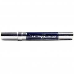 Crayon lumière waterproof 