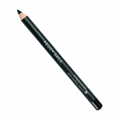 Crayon Khôl pour les yeux 