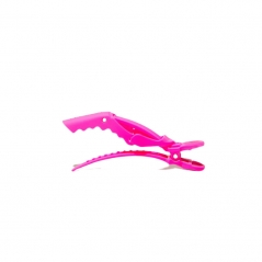 Lot de pinces Croco 