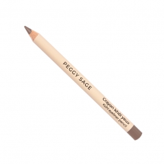 Crayon khôl 