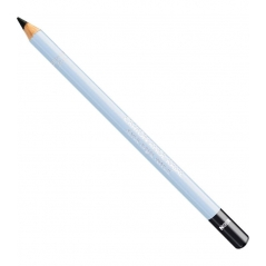 Crayon Khol kajal 