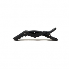 Lot de pinces Croco 