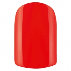 Set 24 faux ongles Idyllic nails 