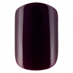 Set 24 faux ongles Idyllic nails 