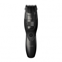 Tondeuse à barbe ER-GB44 