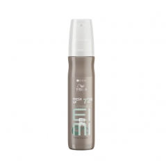 Spray anti-frisottis Fresh Up Nutricurls 72h Eimi