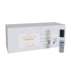 Dose de renforçateur Kur 