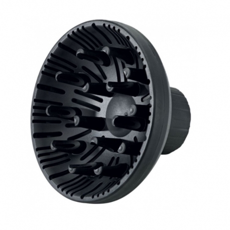 Diffuseur Iconic TGR Original 