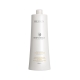 Conditionner hydratant Hydro Nutritive