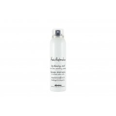 Shampoing sec Hair refresher