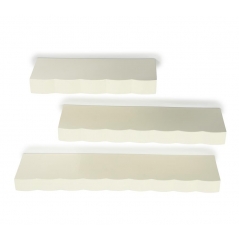 Étagères murales Prinz