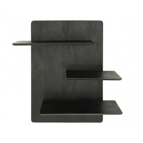 Étagère murale Seco