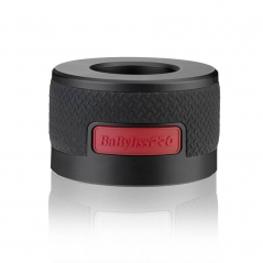 Socle de charge tondeuse précision SKELETON BOOST+ BOOST+