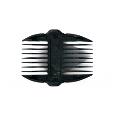 Faux-peigne 12/15mm tondeuses ER-16x et ERGP82