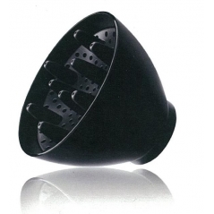 Diffuseur sèche-cheveux swiss nano