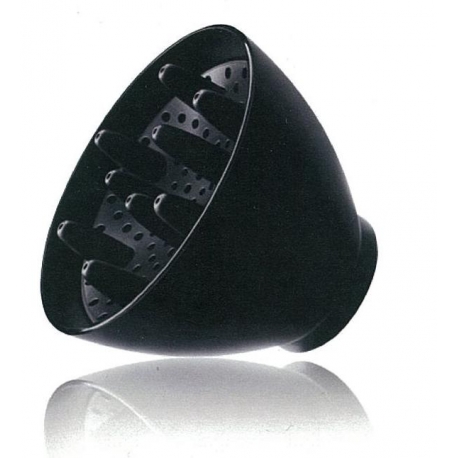 Diffuseur sèche-cheveux swiss nano