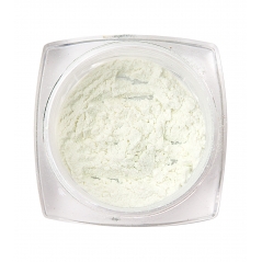 Pigments pour ongles