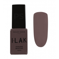 Vernis semi-permanent mini I-LAK