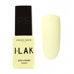  Vernis semi-permanent mini I-LAK