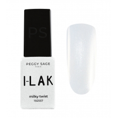  Vernis semi-permanent mini I-LAK