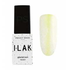  Vernis semi-permanent mini I-LAK